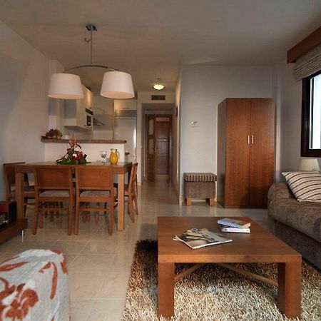 Macdonald La Ermita Resort Mijas Zewnętrze zdjęcie