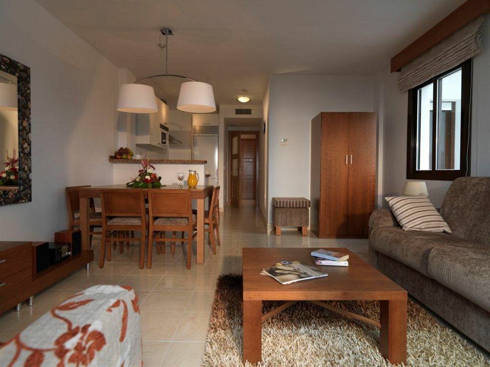 Macdonald La Ermita Resort Mijas Zewnętrze zdjęcie