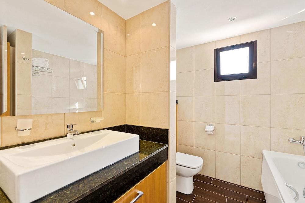 Macdonald La Ermita Resort Mijas Zewnętrze zdjęcie